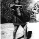 Illustration for article titled Was It Tanzania, Not Britain, Where the Miniskirt Was Invented?